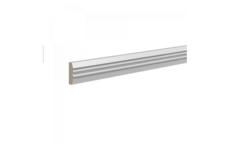 Молдинг Ultrawood U 011